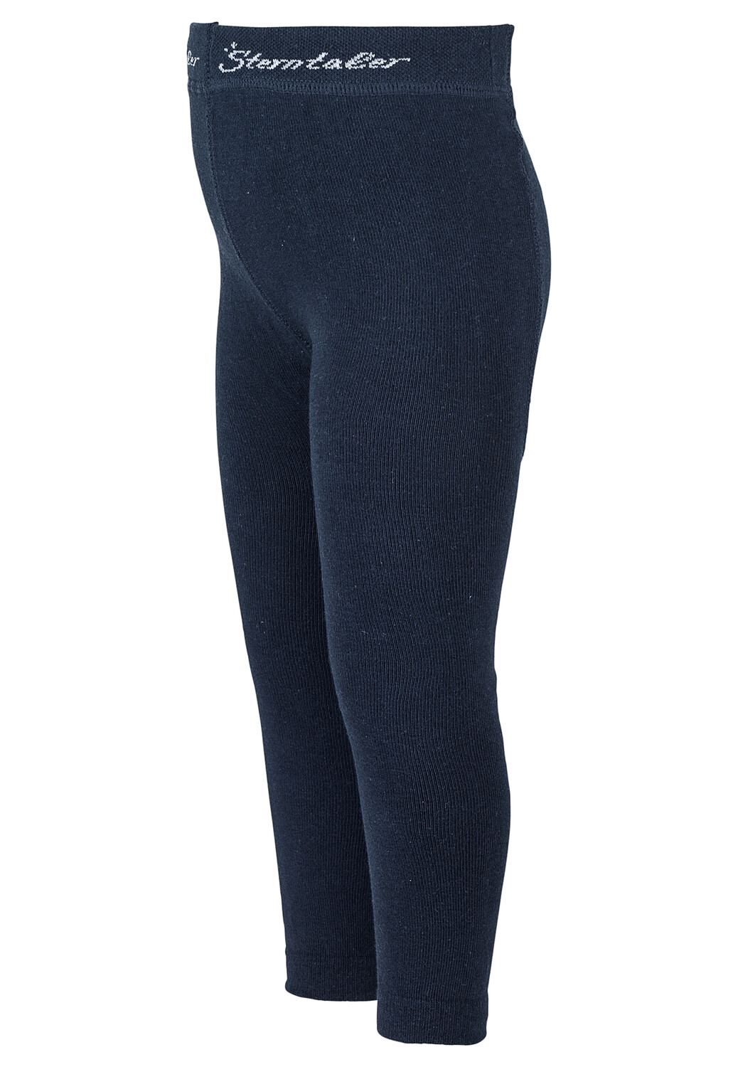 Леггинсы Sterntaler Leggins uni, темно синий
Леггинсы Sterntaler Leggins uni, темно синий