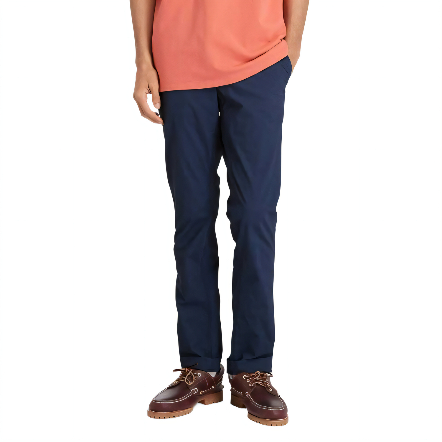 Timberland Повседневные брюки мужские Blue Moderate Straight Fit
Timberland Повседневные брюки мужские Blue Moderate Straight Fit