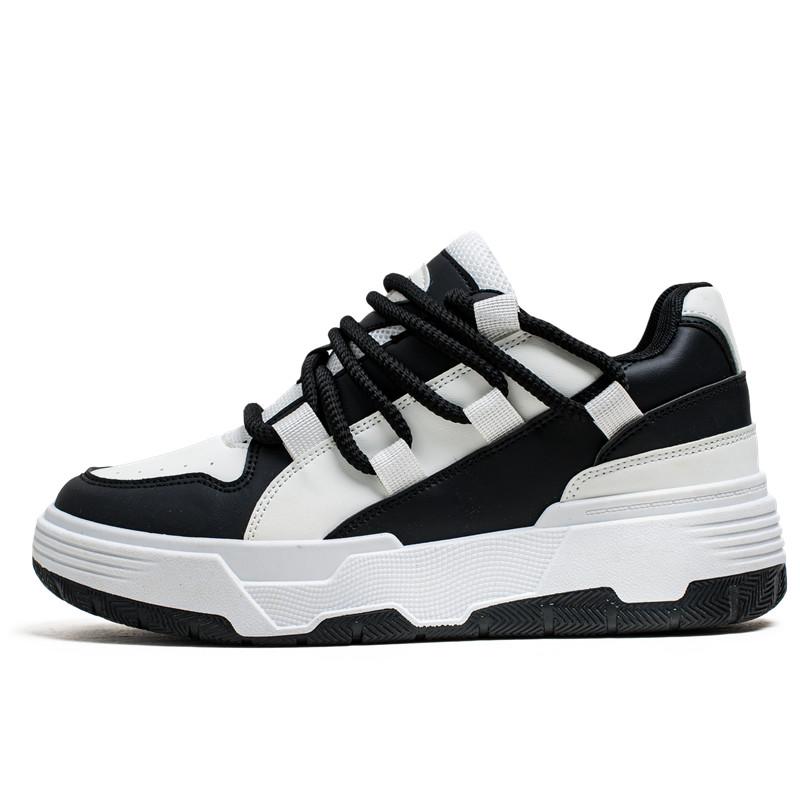 Детские скейтерские кроссовки Grade School Cotton Gene, белый/черный
Детские скейтерские кроссовки Grade School Cotton Gene, белый/черный