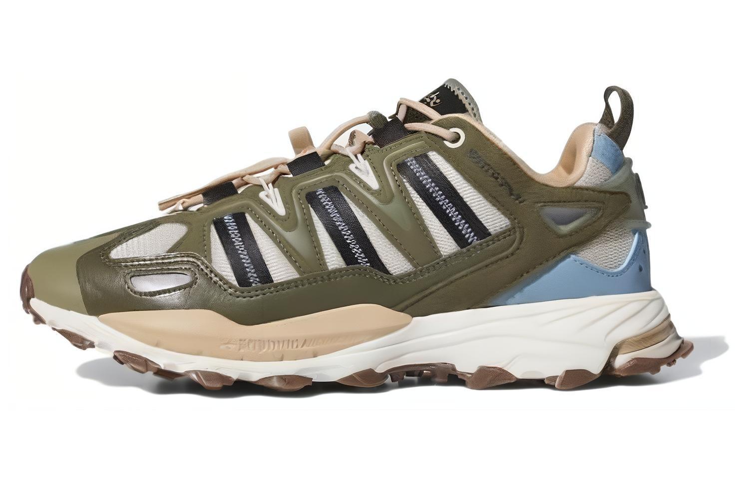 Кроссовки унисекс adidas originals Hyperturf, Green
Кроссовки унисекс adidas originals Hyperturf, Green