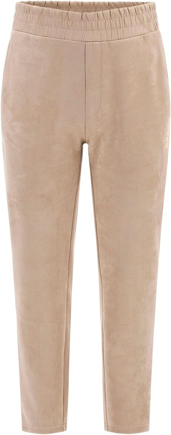 GUESS Мужские брюки Daril Straight, Pasadena Stone
GUESS Мужские брюки Daril Straight, Pasadena Stone