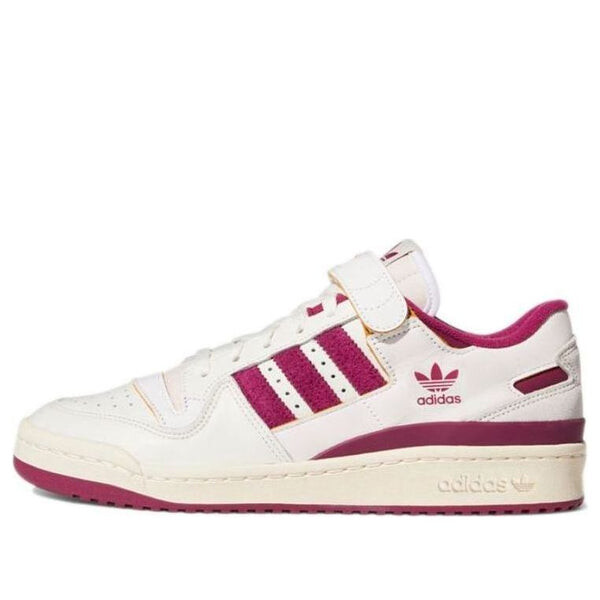 Кроссовки оригиналы форум 84 низкая мощность ягодные кроссовки унисекс фиолетовый Adidas, белый
Кроссовки оригиналы форум 84 низкая мощность ягодные кроссовки унисекс фиолетовый Adidas, белый