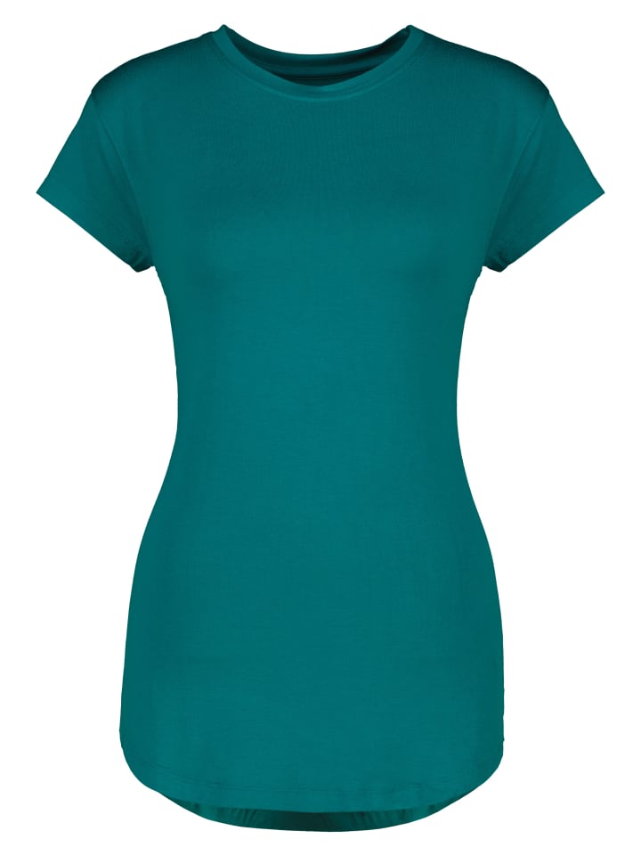 Футболка alife and kickin, цвет peacock
Футболка alife and kickin, цвет peacock