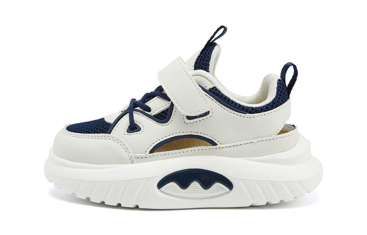 B.Duck Желтые повседневные ботинки Duck для детей
B.Duck Желтые повседневные ботинки Duck для детей