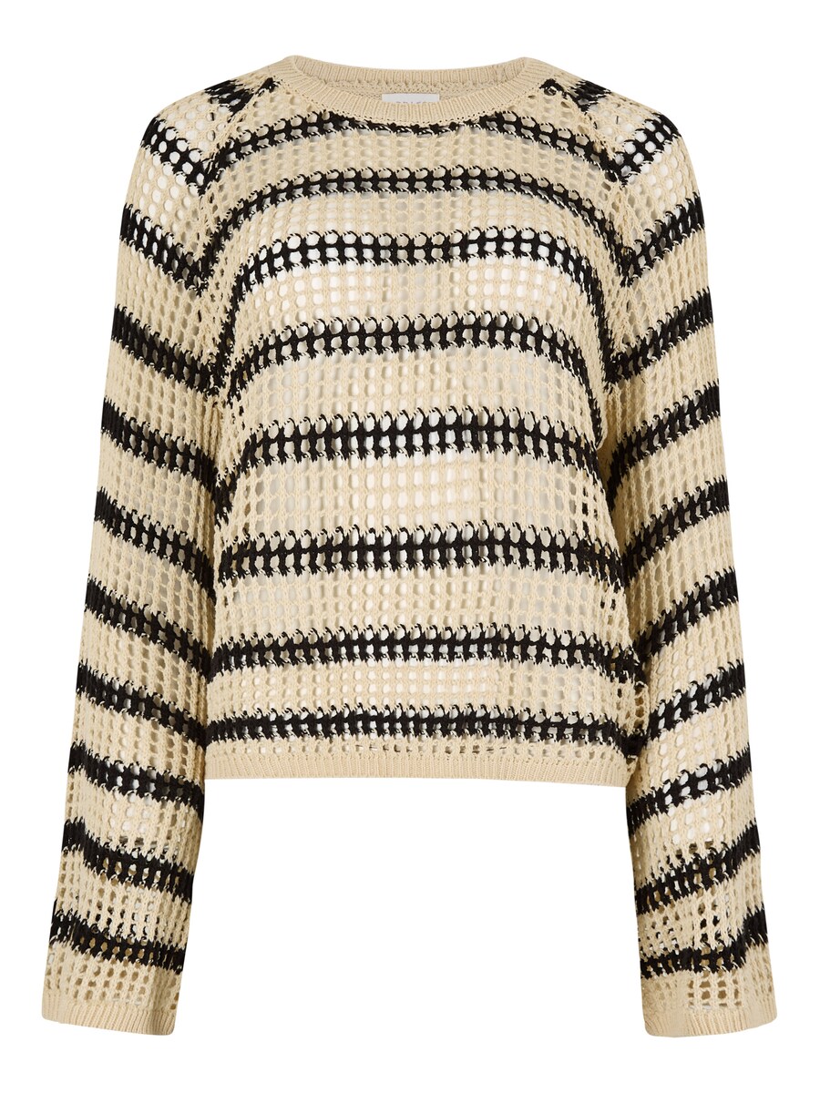 Свитер Apricot, цвет Chamois
Свитер Apricot, цвет Chamois