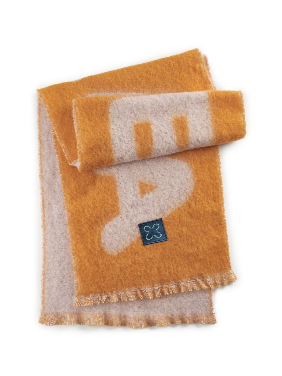 Шарф CODELLO, Orange, Оранжевый, Шарф CODELLO, Orange
Шарф CODELLO, Orange, Оранжевый, Шарф CODELLO, Orange