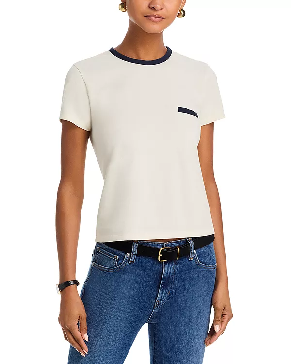 Детская футболка пике Frame, белый
Детская футболка пике Frame, белый