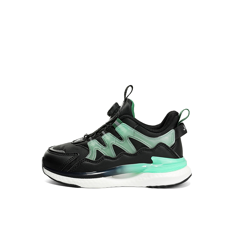 Детские кроссовки для бега Jeep, розовый
Детские кроссовки для бега Jeep, розовый