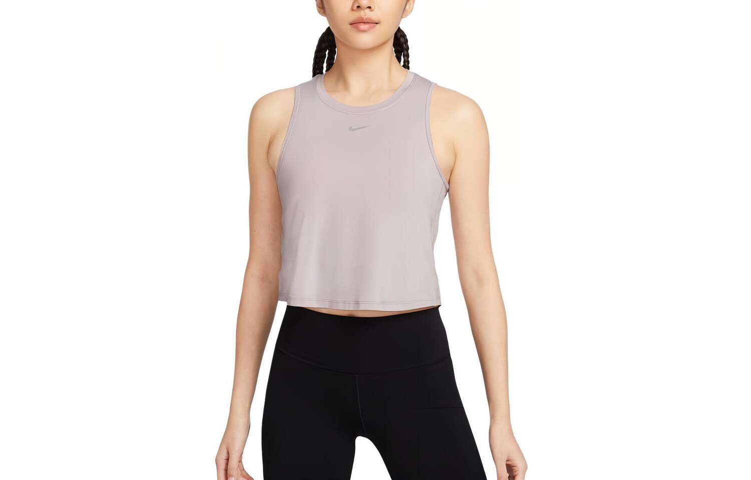 Жилет женский Nike
Жилет женский Nike