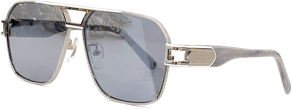 Солнцезащитные очки с градиентным переходом цвета для женщин, винтажные солнцезащитные очки для вождения на открытом воздухе, солнцезащитный козырек XLUMIO, 2
Солнцезащитные очки с градиентным переходом цвета для женщин, винтажные солнцезащитные очки для вождения на открытом воздухе, солнцезащитный козырек XLUMIO, 2