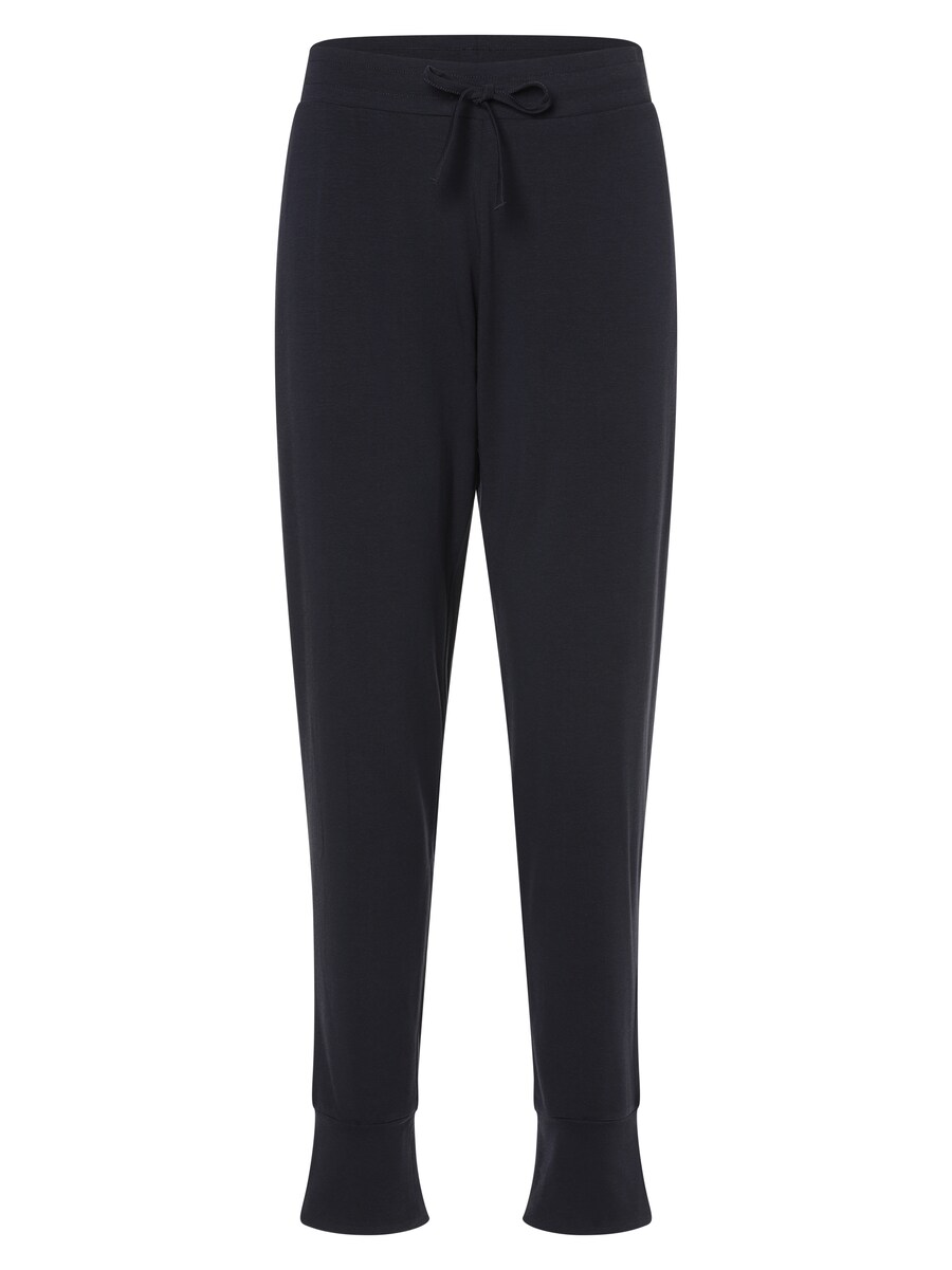 Пижамные штаны Mey, морской синий
Пижамные штаны Mey, морской синий