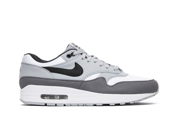 Кроссовки Nike Air Max 1 'Wolf Grey', белый, Белый;серый, Кроссовки Nike Air Max 1 'Wolf Grey', белый
Кроссовки Nike Air Max 1 'Wolf Grey', белый, Белый;серый, Кроссовки Nike Air Max 1 'Wolf Grey', белый