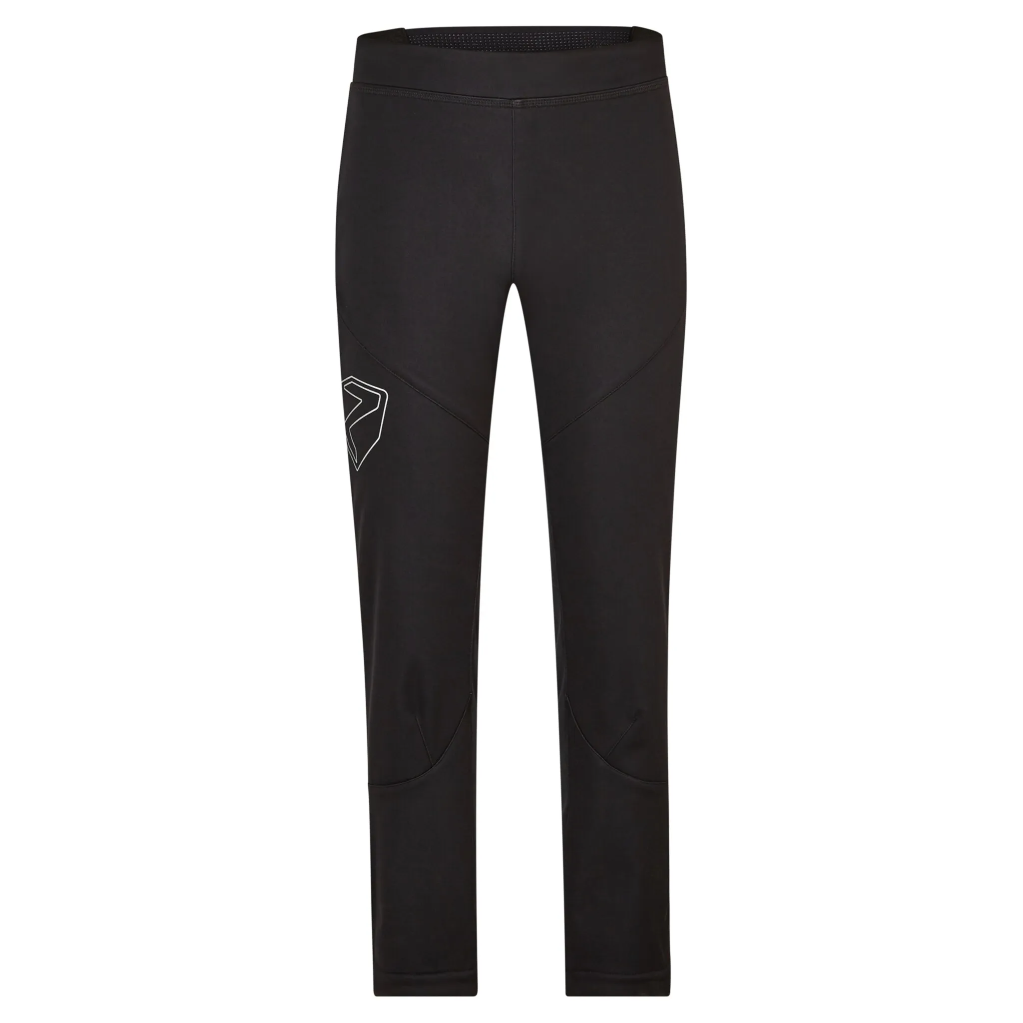 Функциональные брюки Ziener "NIFLI", черный
Функциональные брюки Ziener "NIFLI", черный