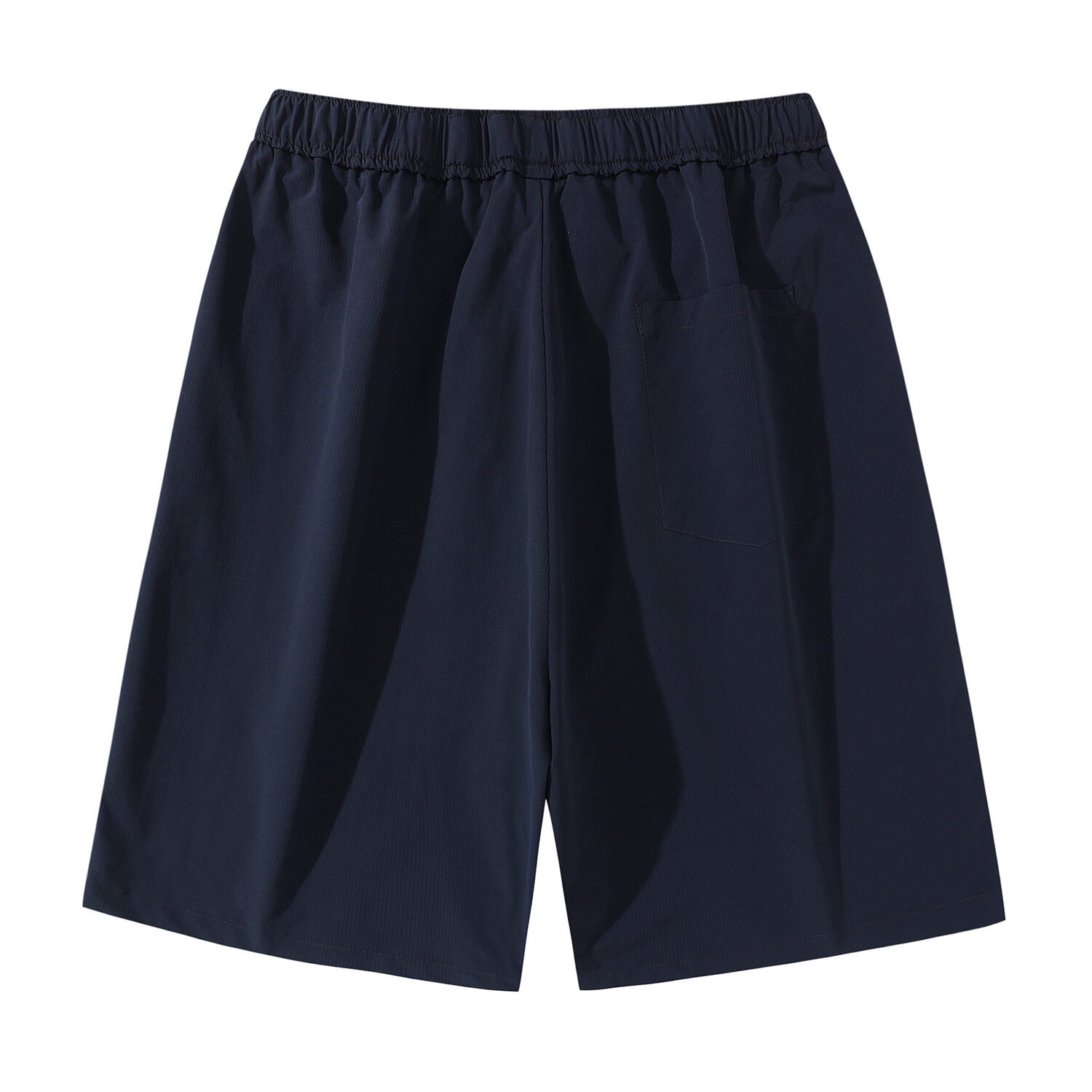 The Simpsons Повседневные шорты унисекс «Симпсоны», Черный (входит в случайную футболку)
The Simpsons Повседневные шорты унисекс «Симпсоны», Черный (входит в случайную футболку)