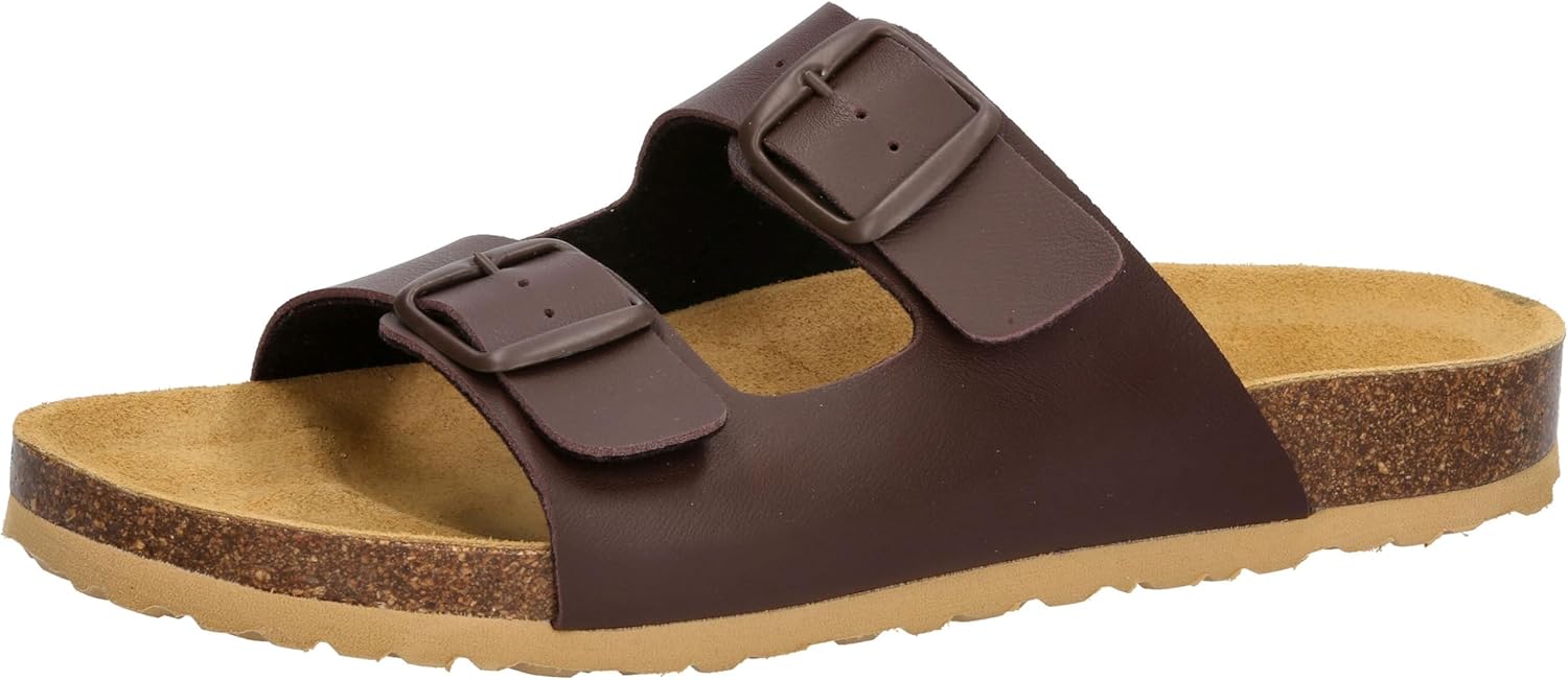 Мужские кроссовки Lico низкие, коричневый
Мужские кроссовки Lico низкие, коричневый