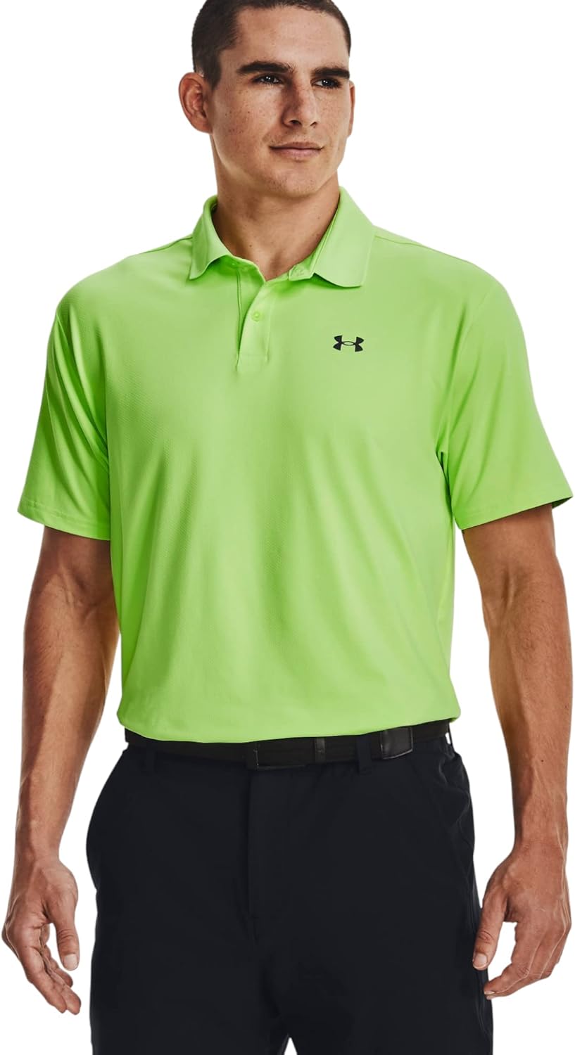 Under Armour мужская поло UA Performance, Quirky Lime/Pitch Grey 752, Серый, Under Armour мужская поло UA Performance, Quirky Lime/Pitch Grey 752
Under Armour мужская поло UA Performance, Quirky Lime/Pitch Grey 752, Серый, Under Armour мужская поло UA Performance, Quirky Lime/Pitch Grey 752