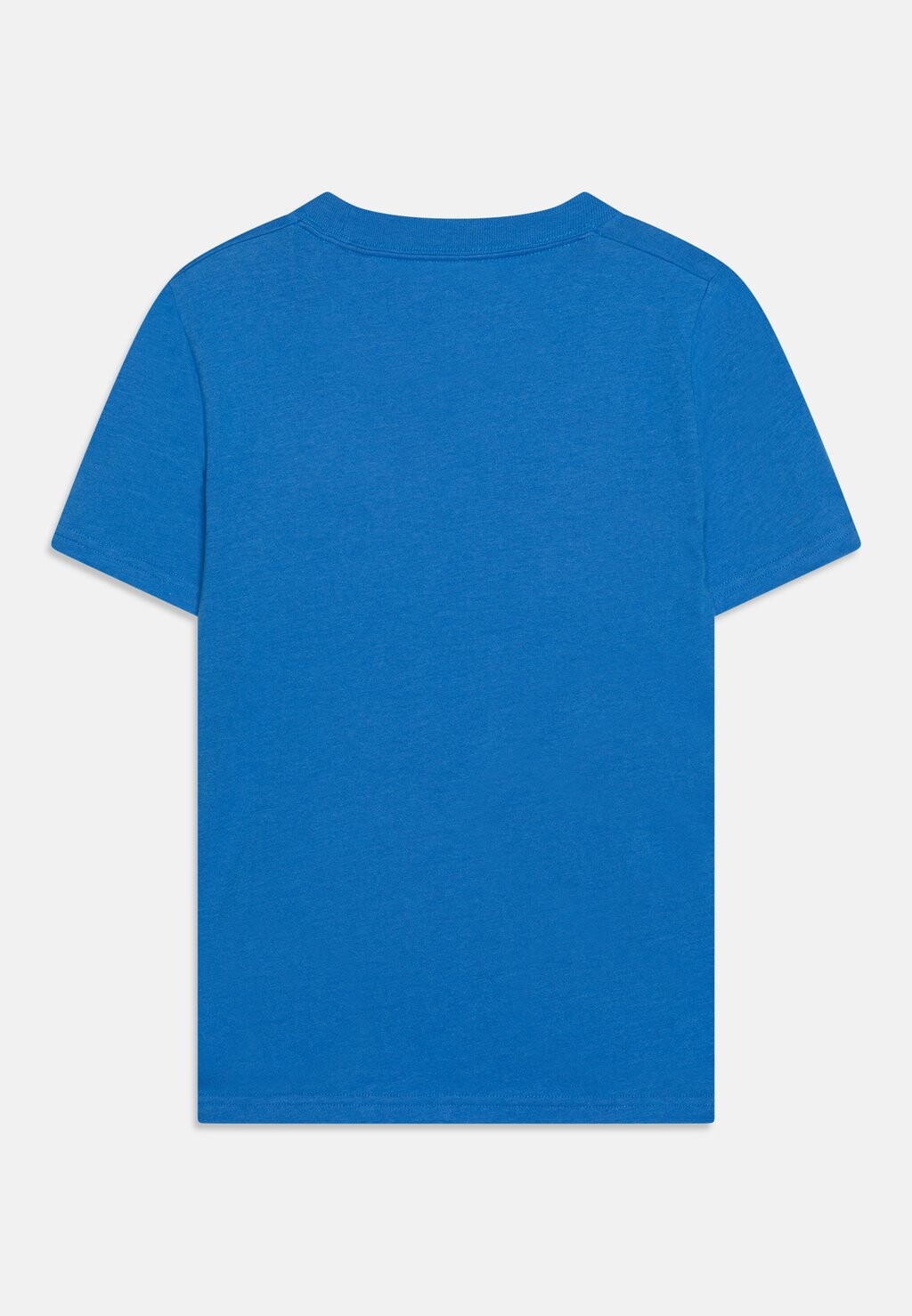 Базовая футболка Icon Tee 3 Pack Abercrombie & Fitch, дворцово-синий/марсала/высокая посадка антрацит
Базовая футболка Icon Tee 3 Pack Abercrombie & Fitch, дворцово-синий/марсала/высокая посадка антрацит