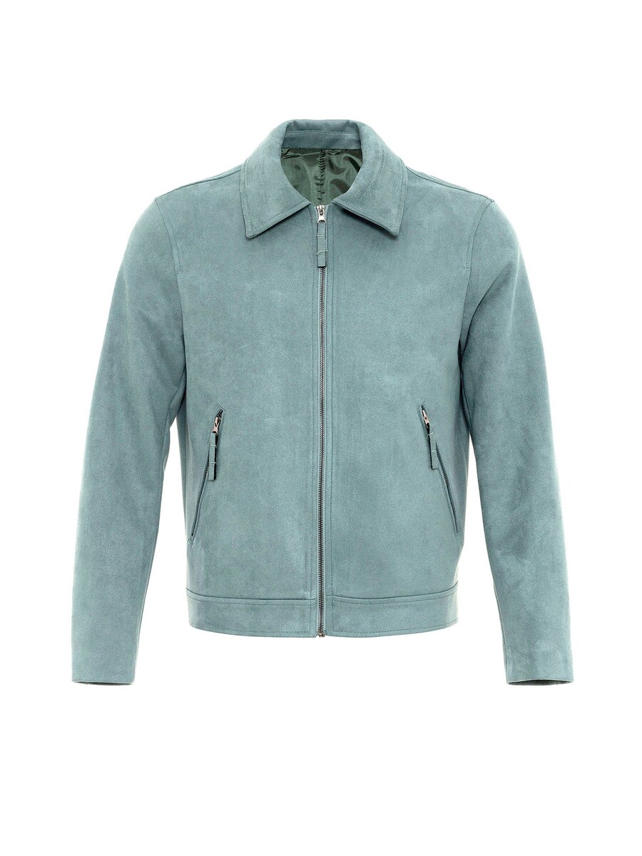 Межсезонная куртка Antioch, мятный, Зеленый, Межсезонная куртка Antioch, мятный
Межсезонная куртка Antioch, мятный, Зеленый, Межсезонная куртка Antioch, мятный