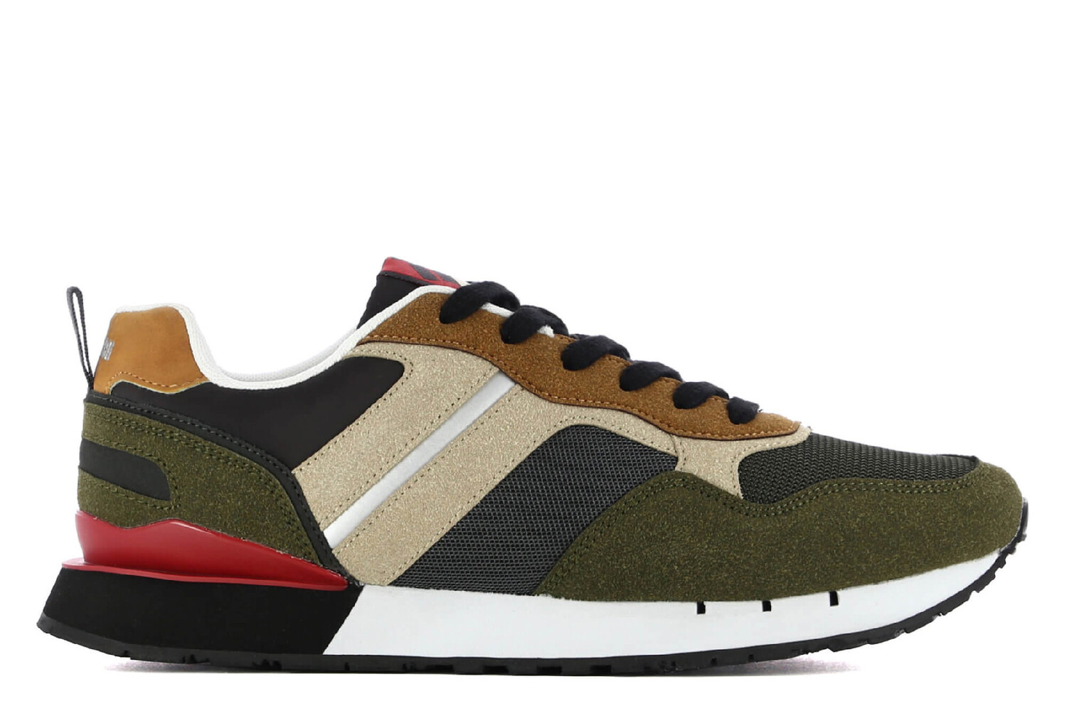 Детские кроссовки Eleven, мультиколор, Серый, Детские кроссовки Eleven, мультиколор
Детские кроссовки Eleven, мультиколор, Серый, Детские кроссовки Eleven, мультиколор