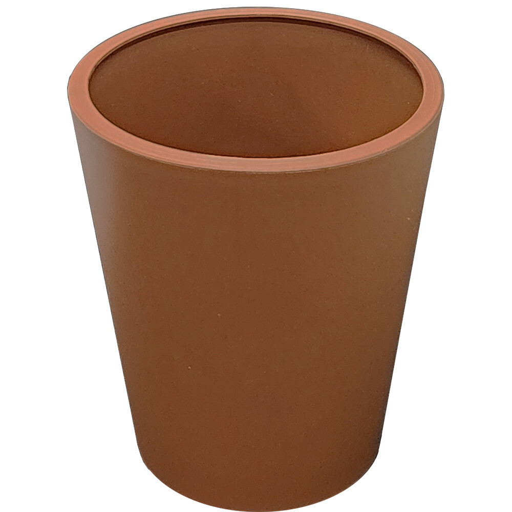 Аксессуары Chessex Flexible Dice Cup: Brown
Аксессуары Chessex Flexible Dice Cup: Brown