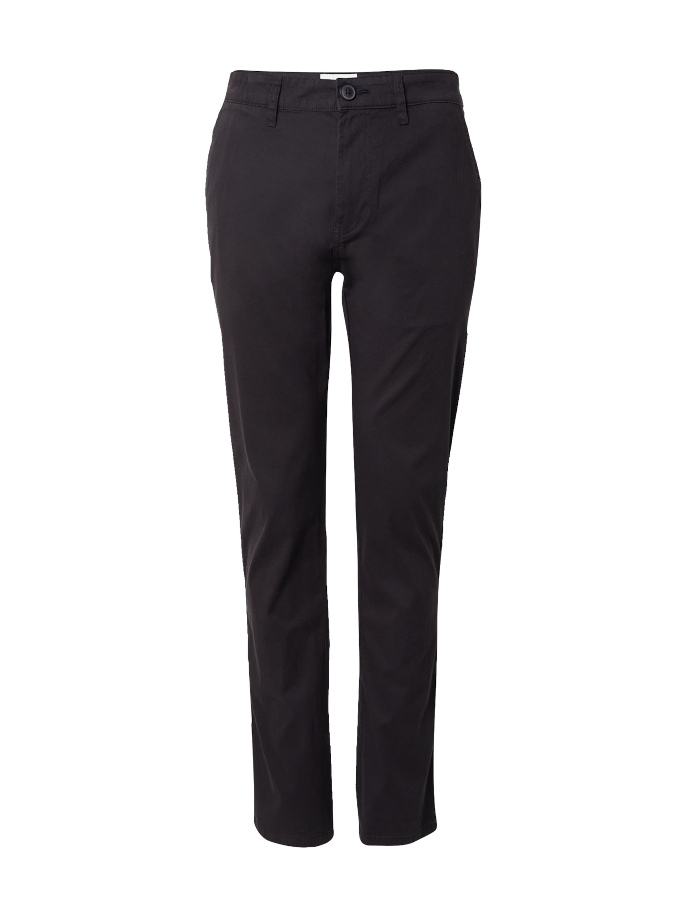 Pepe Jeans Брюки чинос Regular черного цвета
Pepe Jeans Брюки чинос Regular черного цвета