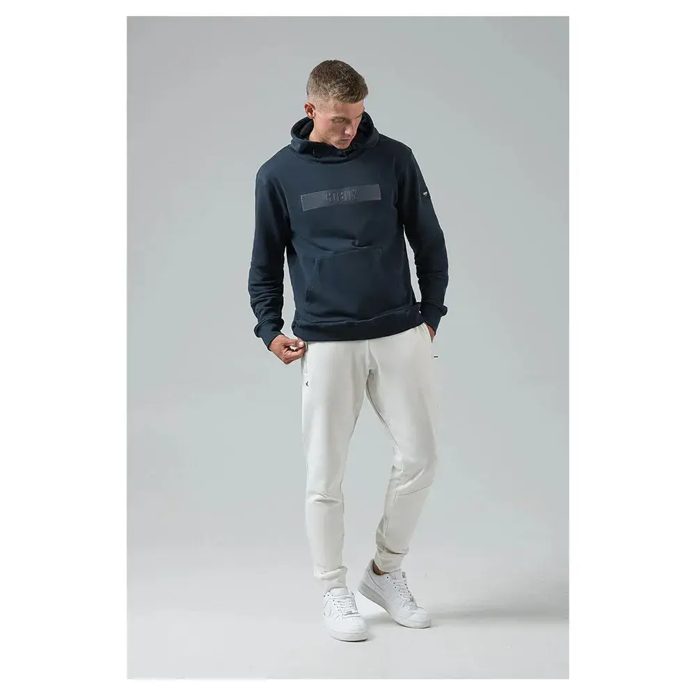 Худи Gobik Trailblaze Crossbar, синий
Худи Gobik Trailblaze Crossbar, синий