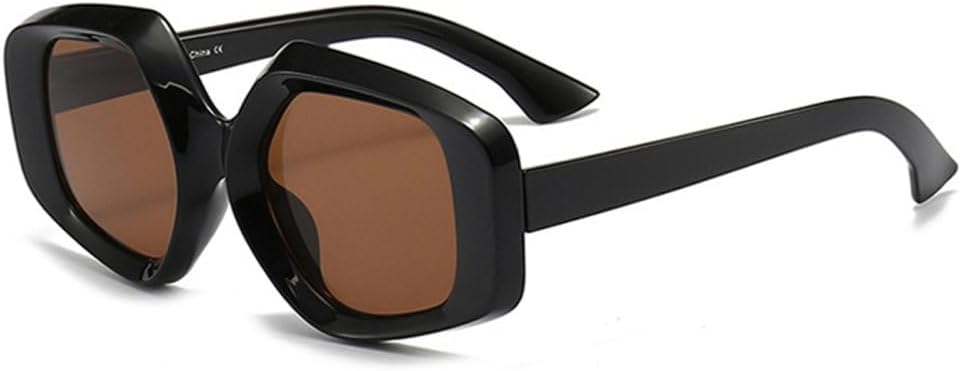 Солнцезащитные очки LVTFCO «Кошачий глаз» для женщин, модные градиентные солнцезащитные очки UV400, ретро-леопардовый принт, трендовые солнцезащитные очки для мужчин, Black Tea
Солнцезащитные очки LVTFCO «Кошачий глаз» для женщин, модные градиентные солнцезащитные очки UV400, ретро-леопардовый принт, трендовые солнцезащитные очки для мужчин, Black Tea