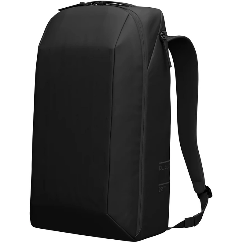 Рюкзак Freya 16л Db, birchwood brown
Рюкзак Freya 16л Db, birchwood brown
