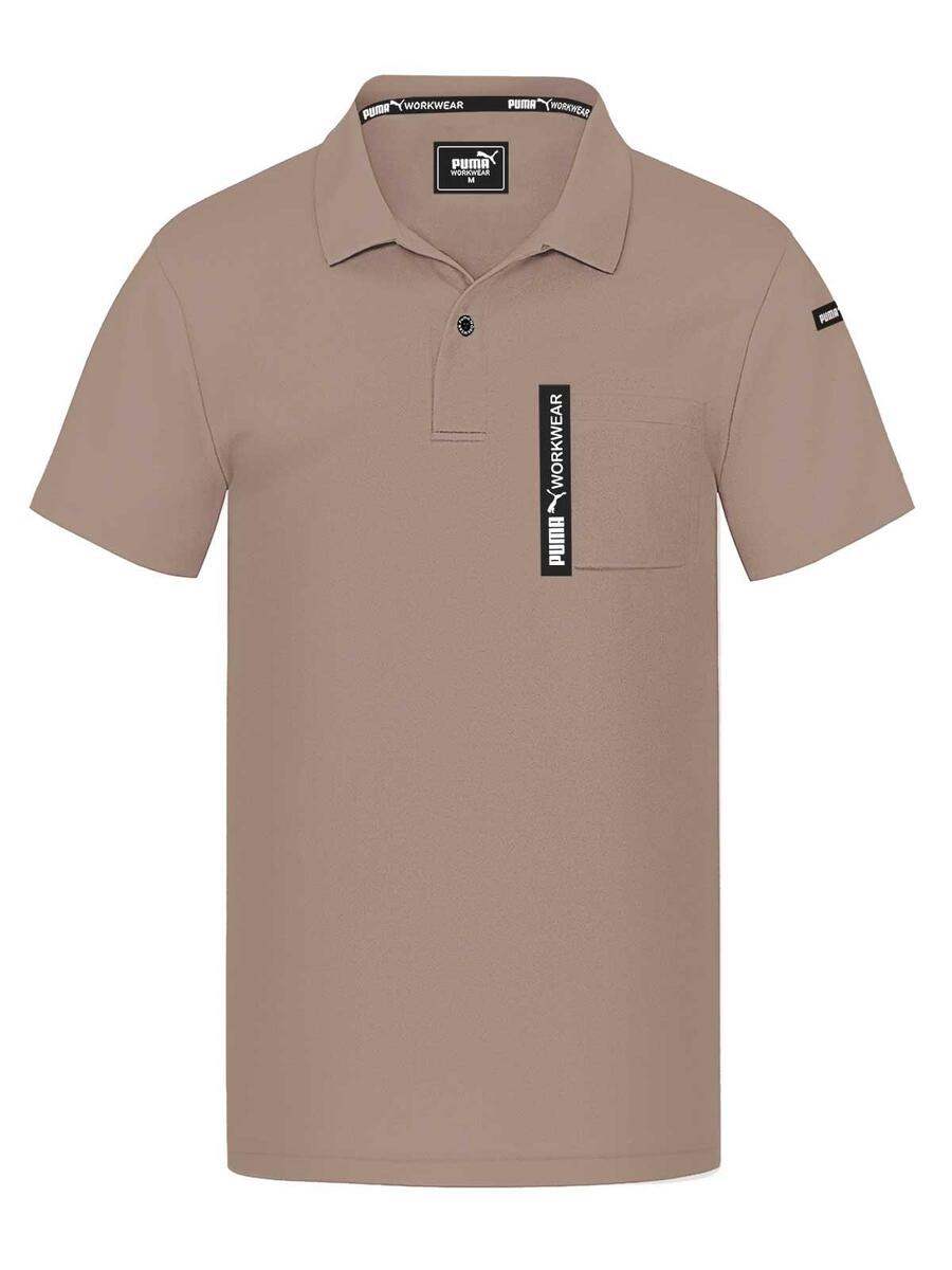 PUMA Рубашка-поло ADVANCED
PUMA Рубашка-поло ADVANCED