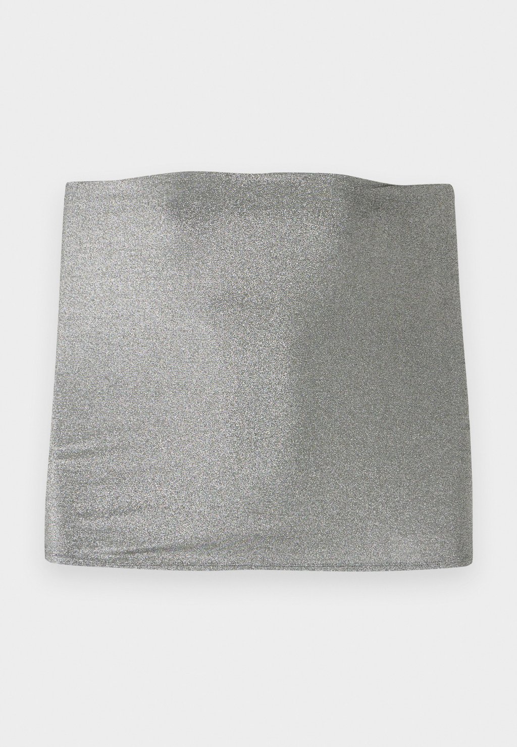 Топ ELEA Anna October, серебряный
Топ ELEA Anna October, серебряный