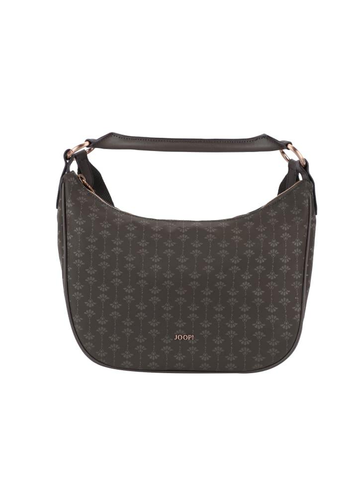 Наплечная сумка JOOP!, оливковый
Наплечная сумка JOOP!, оливковый