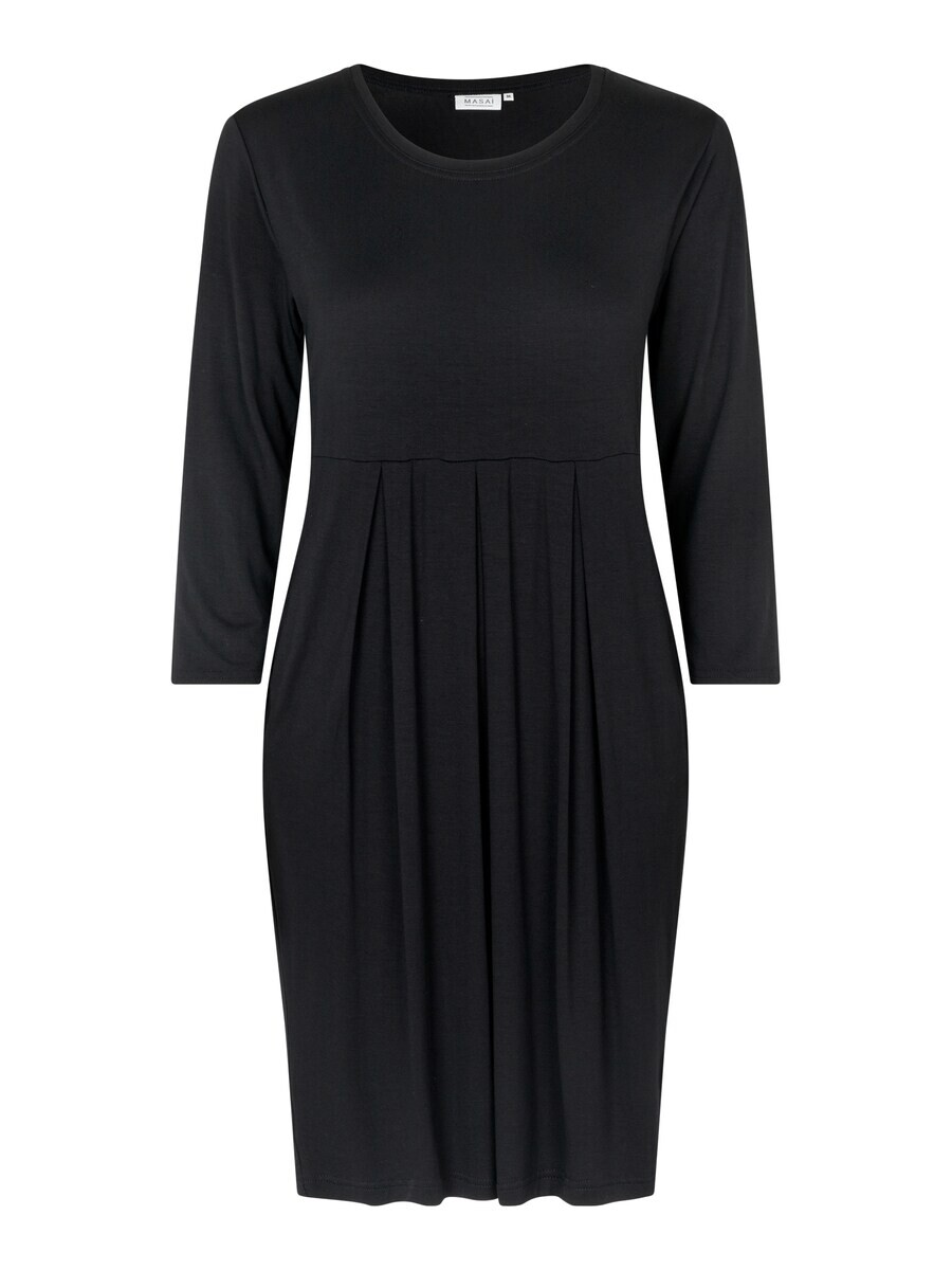 Платье Masai NOMA, черный
Платье Masai NOMA, черный
