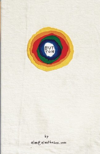 button (CreateSpace Independent Publishing Platform)
button (CreateSpace Independent Publishing Platform)