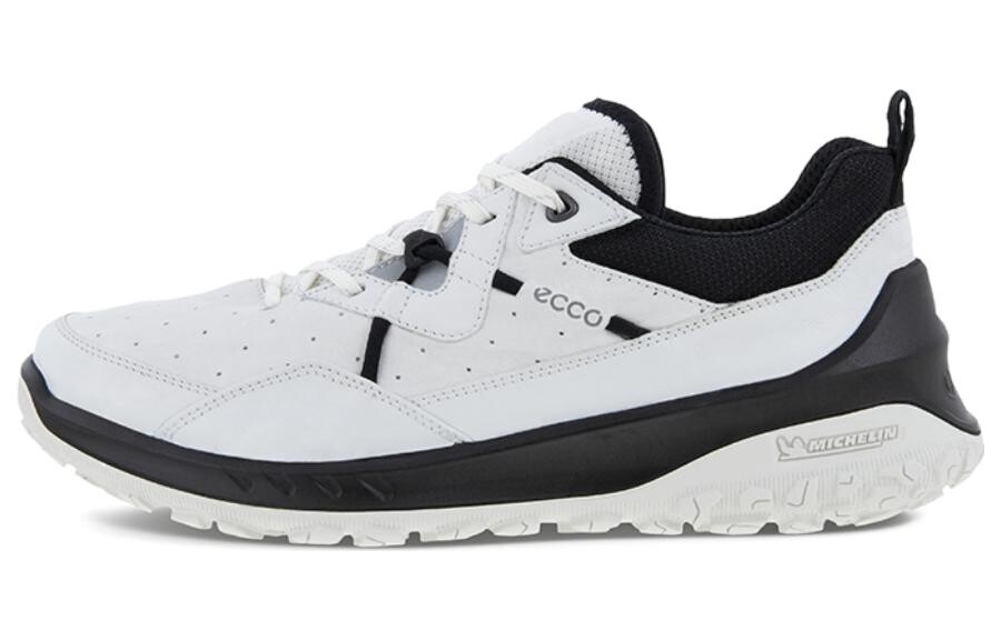 Кроссовки Ecco Casual Shoes Women's Low-Top White, Белый, Кроссовки Ecco Casual Shoes Women's Low-Top White
Кроссовки Ecco Casual Shoes Women's Low-Top White, Белый, Кроссовки Ecco Casual Shoes Women's Low-Top White