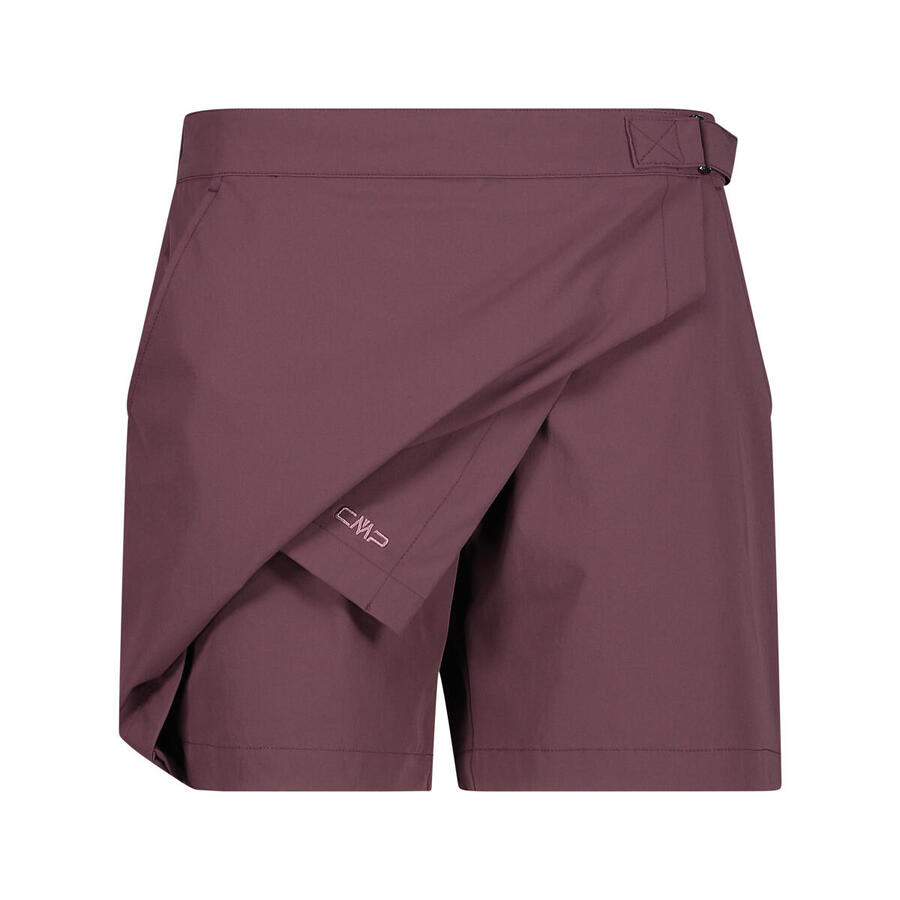 Женская юбка CMP
Женская юбка CMP