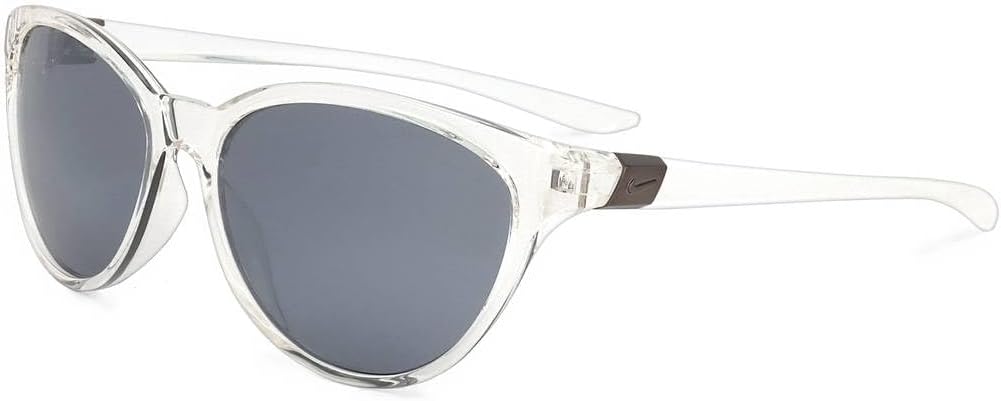 Солнцезащитные очки Nike City Persona Cat Eye унисекс-взрослого типа, Clear
Солнцезащитные очки Nike City Persona Cat Eye унисекс-взрослого типа, Clear