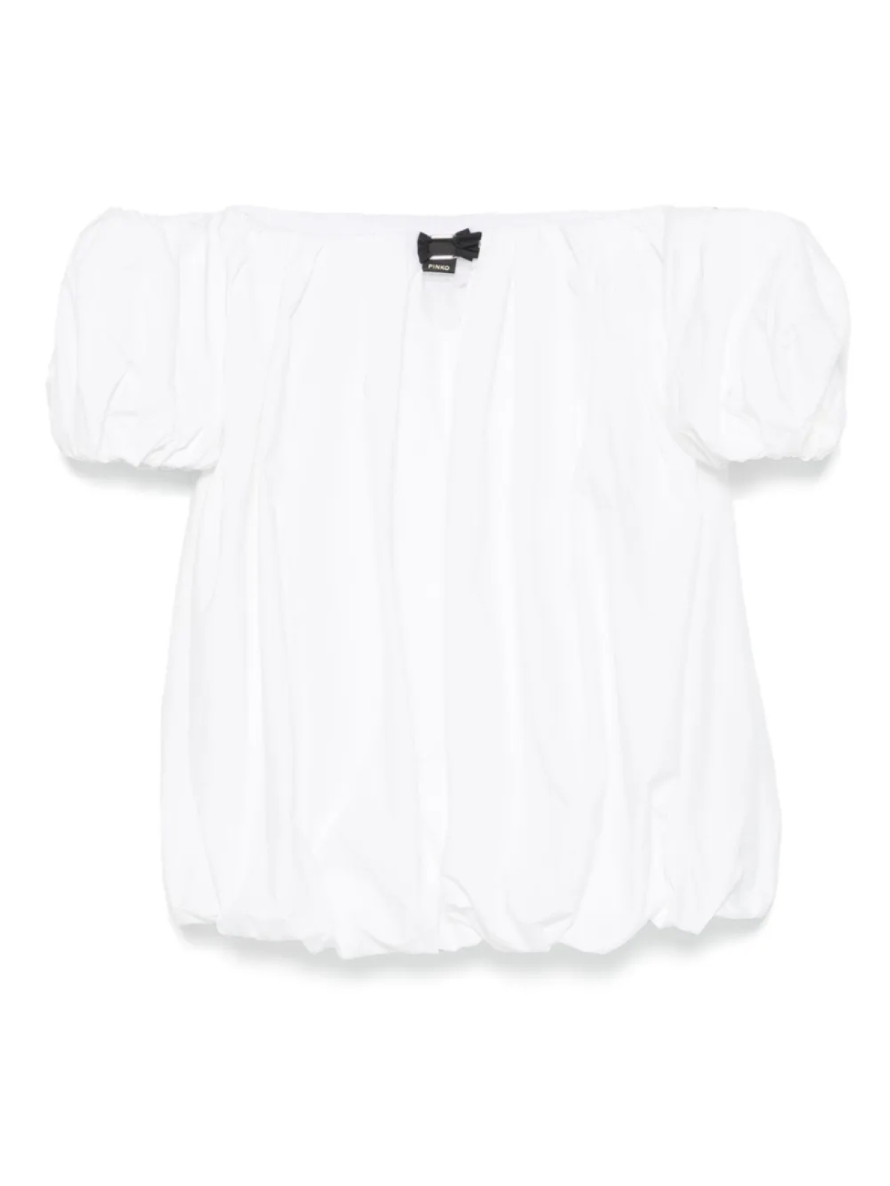 Мини-платье Bert PINKO, белый
Мини-платье Bert PINKO, белый