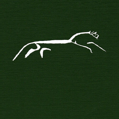 Виниловая пластинка Xtc - English Settlement
Виниловая пластинка Xtc - English Settlement