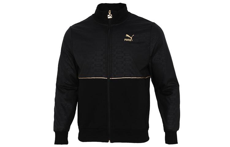 Мужская куртка Puma, цвет Black, Черный, Мужская куртка Puma, цвет Black
Мужская куртка Puma, цвет Black, Черный, Мужская куртка Puma, цвет Black