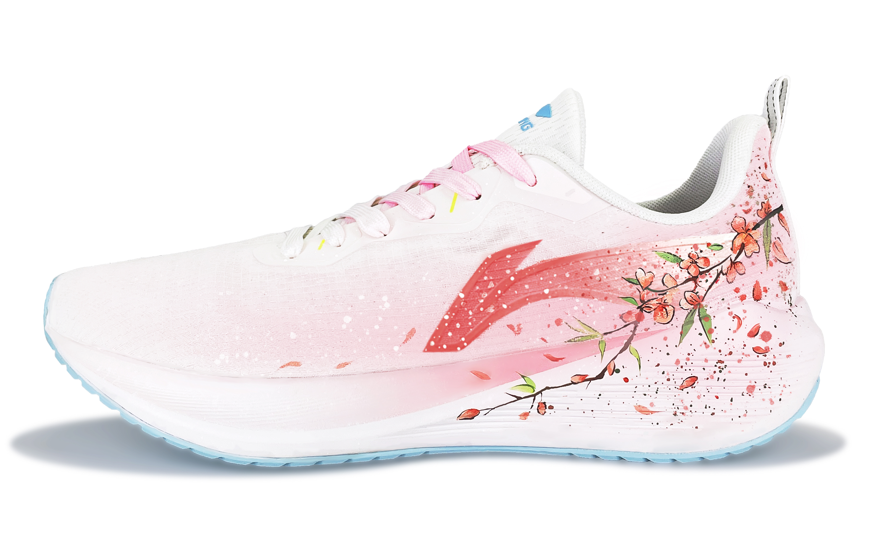 LINING Кроссовки Wuyue Shock Absorbers с противоскользящим покрытием, дышащие, низкие, повседневные, мужские, цвет вишнево-розовый
LINING Кроссовки Wuyue Shock Absorbers с противоскользящим покрытием, дышащие, низкие, повседневные, мужские, цвет вишнево-розовый