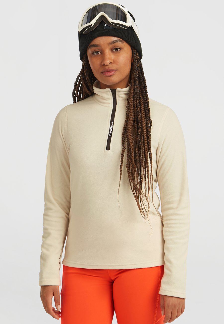 Джемпер O'Neill FWC CRUZ JACKS HZ , Macaron/Sand
Джемпер O'Neill FWC CRUZ JACKS HZ , Macaron/Sand