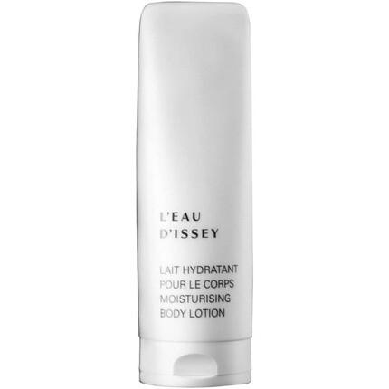 LEau DIssey Увлажняющий лосьон для тела 200мл, Issey Miyake
LEau DIssey Увлажняющий лосьон для тела 200мл, Issey Miyake