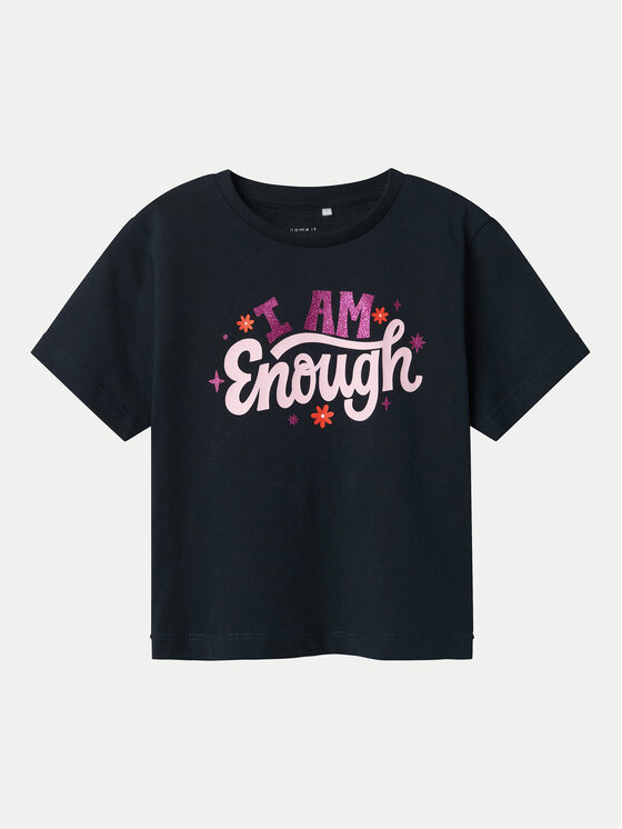 Футболка обычного кроя Betria 13238045 Name It, синий
Футболка обычного кроя Betria 13238045 Name It, синий