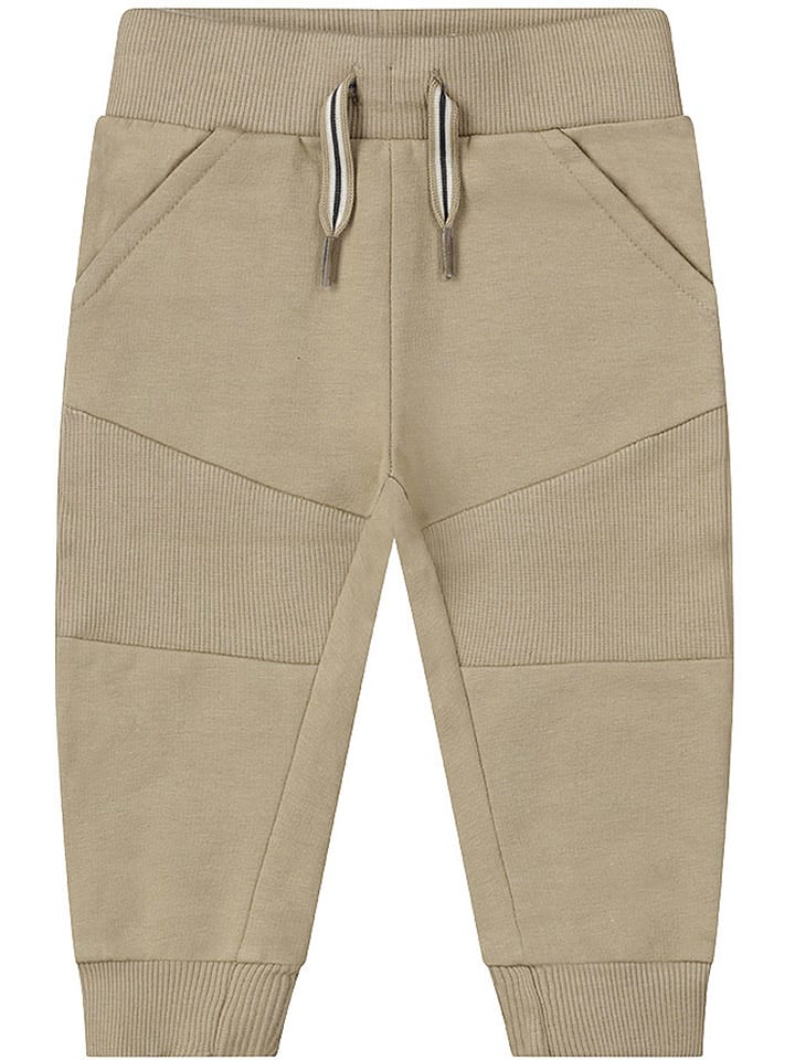 Спортивные брюки Dirkje, бежевый
Спортивные брюки Dirkje, бежевый