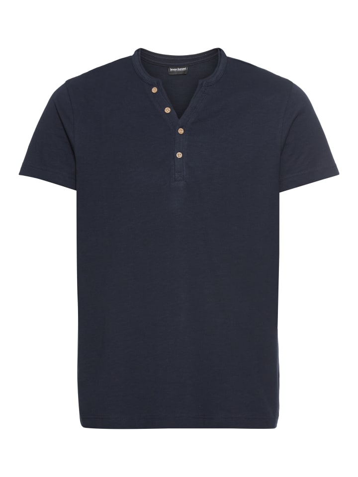 Футболка темно-синего цвета Bruno Banani, Синий, Футболка темно-синего цвета Bruno Banani
Футболка темно-синего цвета Bruno Banani, Синий, Футболка темно-синего цвета Bruno Banani