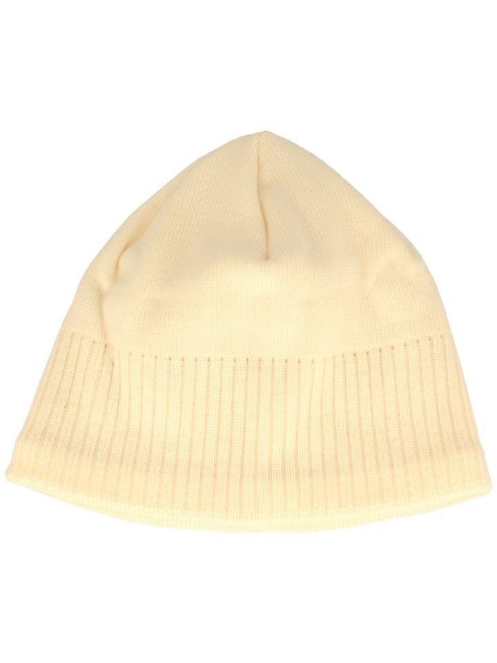 Кепка BREITER, бежевый
Кепка BREITER, бежевый