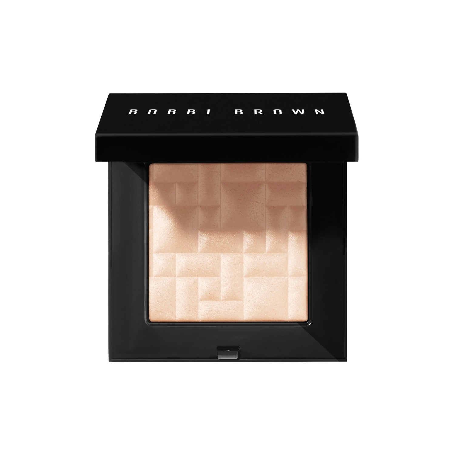 Хайлайтер highlighting powder Bobbi Brown, вес 8 гр.
Хайлайтер highlighting powder Bobbi Brown, вес 8 гр.