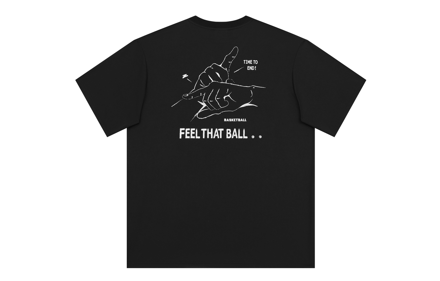 Футболка унисекс UZIS, серо-фиолетовая 
Футболка унисекс UZIS, серо-фиолетовая