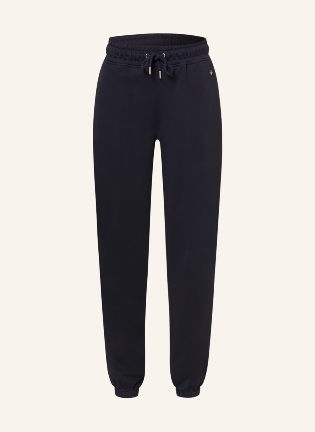 Спортивные штаны щит Gant, синий
Спортивные штаны щит Gant, синий