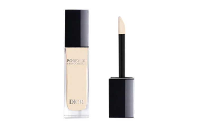 Полноценное покрытие крем-скин для игры долговременное разглаживающее несмываемое стойкое покрытие 11 мл DIOR
Полноценное покрытие крем-скин для игры долговременное разглаживающее несмываемое стойкое покрытие 11 мл DIOR